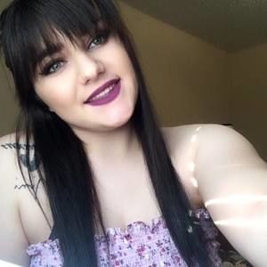 Meet your Posher, Destiny